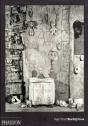 Roger Ballen: Boarding House - Preview