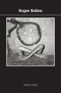 Roger Ballen - Preview