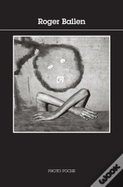 Capa do artigo Roger Ballen
