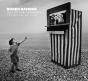 Roger Bamber - Preview