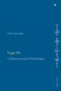 Roger Blin - Preview