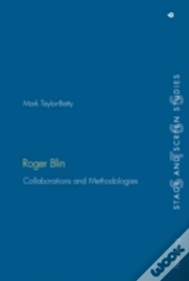 Roger Blin