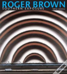 Roger Brown