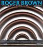 Roger Brown - Preview