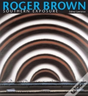 Capa do artigo Roger Brown