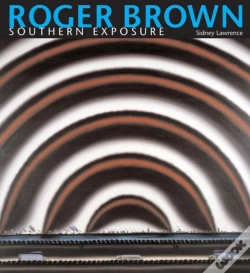 Capa do artigo Roger Brown