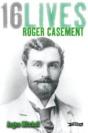 Roger Casement - Preview