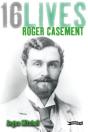 Roger Casement - Preview