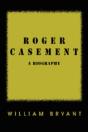 Roger Casement - Preview