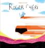 Roger Chéri - Preview