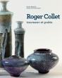 Roger Collet - Preview