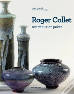 Capa do artigo Roger Collet