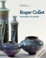 Capa do artigo Roger Collet
