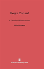 Roger Conant - Preview
