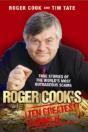 Roger Cook'S Greatest Conmen - Preview