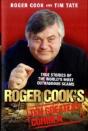 Roger Cook'S Ten Greatest Conmen - Preview