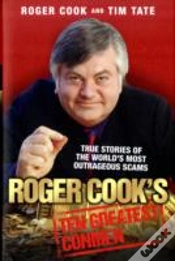 Capa do artigo Roger Cook