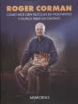 Roger Corman - Preview
