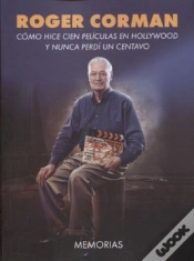 Capa do artigo Roger Corman