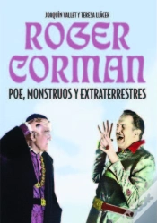 Capa do artigo Roger Corman