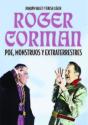 Roger Corman - Preview
