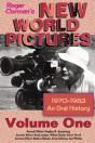Roger Corman'S New World Pictures (1970-1983) - Preview