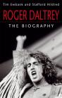 Roger Daltrey - Preview