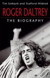 Capa do artigo Roger Daltrey