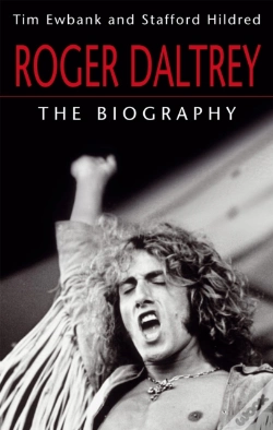 Capa do artigo Roger Daltrey