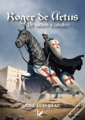 Capa do artigo Roger De Artús