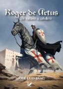 Roger De Artús