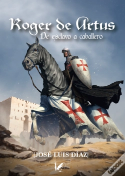 Capa do artigo Roger De Artús