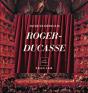 Roger Ducasse - Preview