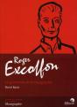 Roger Excoffon. Le Gentleman Typographe - Preview