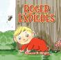 Roger Explores - Preview