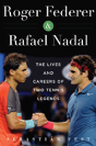 Roger Federer And Rafael Nadal - Preview