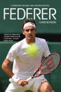 Roger Federer - Preview