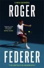 Roger Federer - Preview