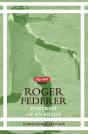Roger Federer - Preview