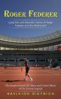 Roger Federer - Preview