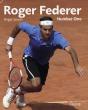 Roger Federer, Number One - Preview