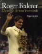 Roger Federer Number One - Preview