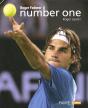 Roger Federer Number One - Preview