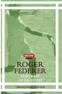 Roger Federer: Portrait Of An Artist - Preview