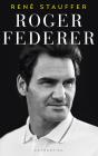 Roger Federer - Preview