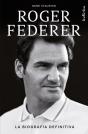 Roger Federer - Preview