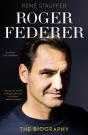 Roger Federer - Preview