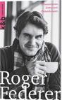 Roger Federer - Preview