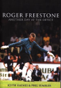 Roger Freestone: Another Day At The Office - Preview