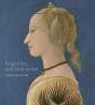 Roger Fry And Italian Art - Preview